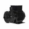 Sanso Pump PMD-0531