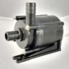 Sanso Pump PD-22