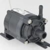 Sanso Pump PDH- 3701
