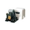 Sanso Pump PDH- E 054 W4