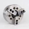 Seoam Power Chuck CAH-05