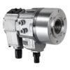 Seoam Hydraulic Cylinder YAH-06N