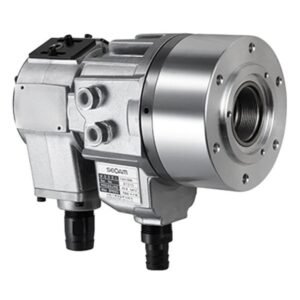 Seoam Hydraulic Cylinder YAH-06N