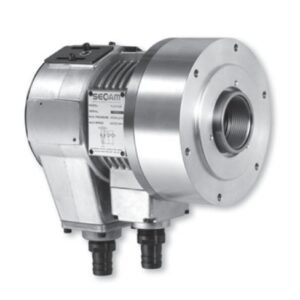 Seoam Hydraulic Cylinder YLDL-15