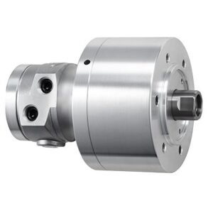 Seoam Hydraulic Cylinder YASP-250