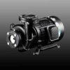 Minamoto Inline Pump YLGW 25-14