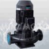 Minamoto water pump GDX100-12
