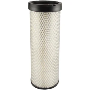 Baldwin Air Filter Elements PA3785-FN