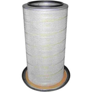 Hastings Air Filter Elements AF239