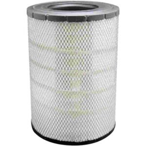 Zander Compressed Air Filter Elements 1030V