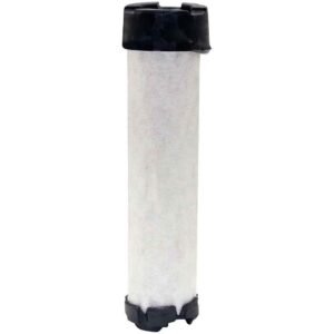 Finite Compressed Air Filter Elements 6DS10-050