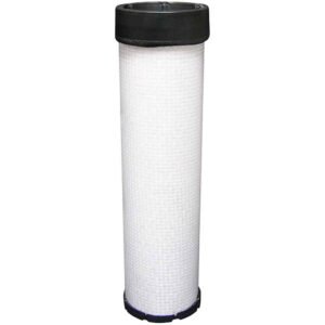 Atlas Copco Compressed Air Filter Elements PR1060001