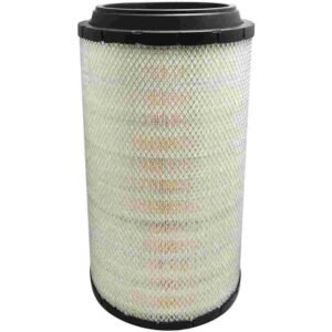 Atlas Copco Compressed Air Filter Elements PR1060003