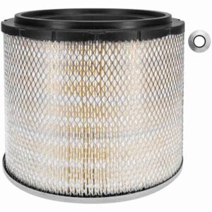 Baldwin Air Filter Elements PA2406