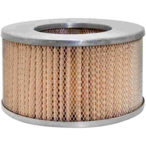 Baldwin Air Filter Elements PA1661(3)