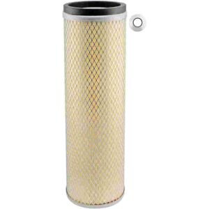 Baldwin Air Filter Elements PA2616XP