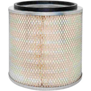 Baldwin Air Filter Elements RS30307