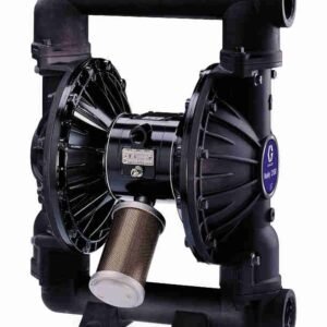 Graco Husky 2150 Diaphragm Pump 2″ NPT Ali / PTFE ATEX – DF3411