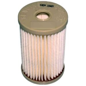 Parker Velcon Fuel Filter Elements DFO-614PLF40