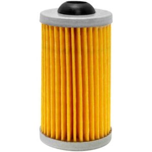 Velcon Fuel Filter Elements I-614MMTB