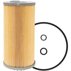 Velcon Fuel Filter Elements I-6220TB
