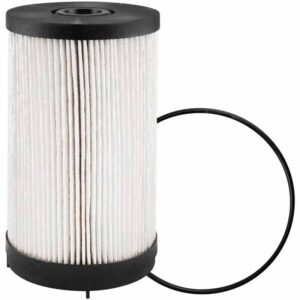 Velcon Fuel Filter Elements AD-65610TB