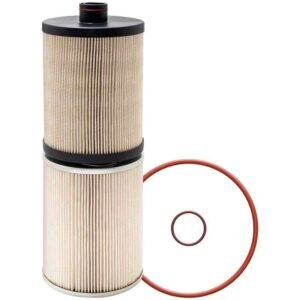 Velcon Fuel Filter Elements AD-63610