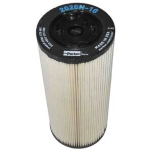 Parker Velcon Fuel Filter Elements DFO-656PLF10