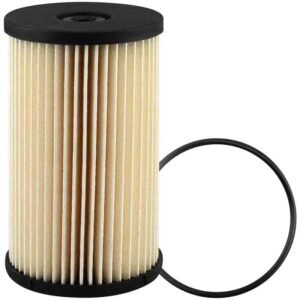 Parker Velcon Fuel Filter Elements SO-444C