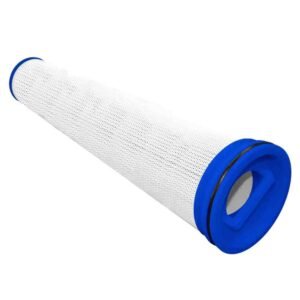 Parker Velcon Fuel Filter Elements SO-623CSN