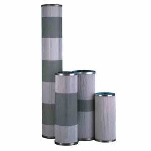 Parker Velcon Fuel Filter Elements ACO-41901P