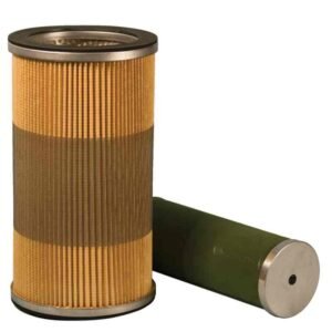 Velcon Fuel Filter Elements ACI-65601L