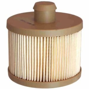 Parker Velcon Fuel Filter Elements FI-638PL5TB