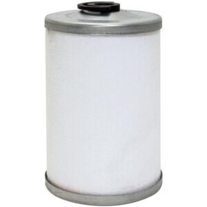 Racor Fuel Filter Elements 48029-10