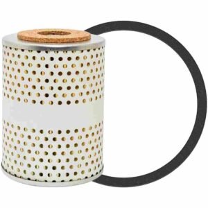 Parker Velcon Fuel Filter Elements AC-829P4D