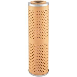 Parker Velcon Fuel Filter Elements TOC10-2