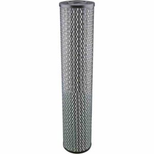 Parker Velcon Fuel Filter Elements FOH-644PLF2TB