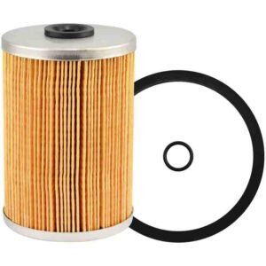Parker Fuel Filter Elements DI-614D10TB