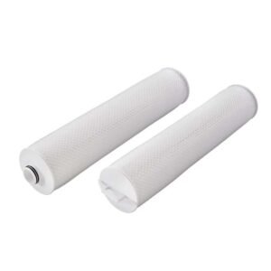 Parker Liquid Filter Elements ZLMRK-610DT-PSL-E