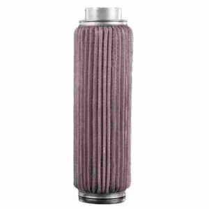 Parker Liquid Filter Elements ZLMR1-610DH-PNL-V