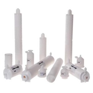 Parker Liquid Filter Elements SWC5U29-4