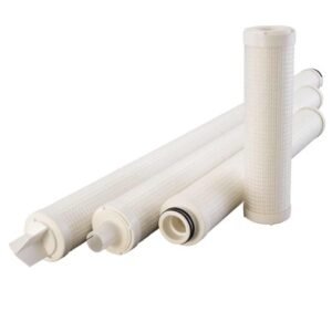 Parker Liquid Filter Elements BMH-102-CAS