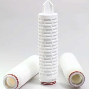 Parker Liquid Filter Elements ZLBR1-020AH-PNL-E