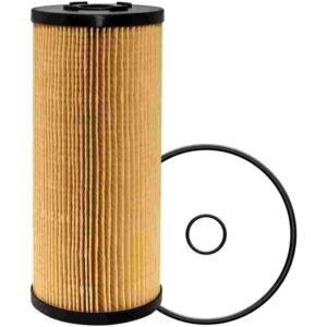 Hastings Lubrication Oil Filter Elements C133-W