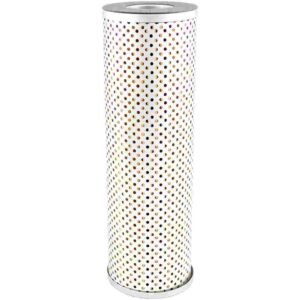 Hastings Lubrication Oil Filter Elements LF316