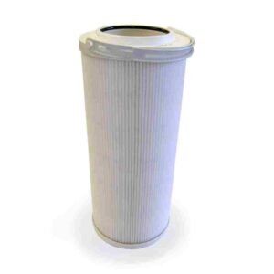 Parker Lubrication Oil Filter Replacement Elements 937952Q