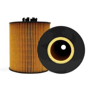 Parker Lubrication Oil Filter Replacement Elements REL-812