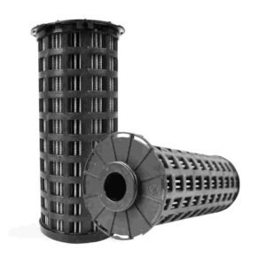 Parker Lubrication Oil Filter Replacement Elements RL-825