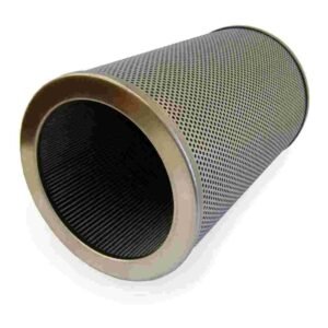 Parker Lubrication Oil Filter Replacement Elements 939246Q