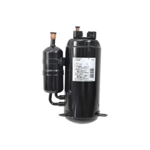 Mitsubishi Compressor PVT25V--MT*